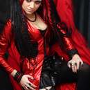 Janesville Domina seeks kinky sub for BDSM Play π€