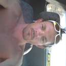 Kinky Sex Slave Ready To Fulfill Your Wildest Desires Now!