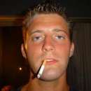 Mind-blowing Blowjob Wanted - Let