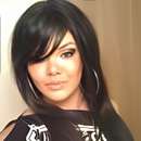 Sexy hung and big busted Janesville shemale ππ¦