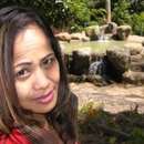 Naughty Girl Ready To Fulfill Your Wildest Fantasies, Let