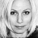 Fulfill Your Fantasies With Sensual Massages And Mind-Blowing Orgasms