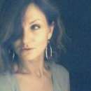 Experience Ultimate Pleasure With A Kinky Massage Specialist - Let