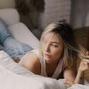 Lusty Hottie for Lesbian, Bisexual or Bicurious Woman in Janesville