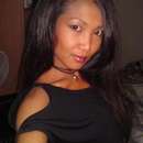 Destroy My Ass: Dominate Me In The Bedroom And Make Me Beg For More.