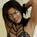 Penny Non-Op TS Bottom or Top | Janesville, Wisconsin