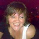 Kinky Woman Seeking Dominant Man To Fulfill All Her Desires.