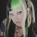 Gothic Domina Serena - BDSM/Femdom Sessions in JanesvilleΒ