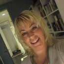 Mind-blowing BJ Awaits A Man Who Can Handle My Skills.