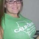 Lonely Janesville Female, Send Sext Messages & Pics