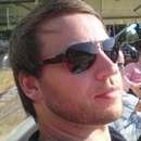 Cum And Play With A Naughty, Discreet Vixen Tonight!