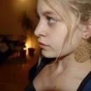 Sensual Blowjob Expert Seeking Adventurous Partner For Mind-Blowing Pleasure