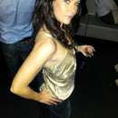 Kinky Bodyrub Provider Offering Piss Play And Various Erotic Massages.