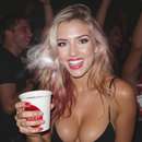 π No Sleep Tonight in Janesville π¦