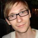 Naughty Girl Wanted For Deep Anal Drilling And Pounding Pleasure ?