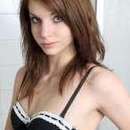 Janesville Full Service Body Rubs with Allison - embrace your naughtiness! π