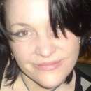 Fulfill Your Fantasies With My Erotic Bodyrub And Massage Services