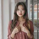 π Asian College Cutie in Janesville Looking for Trouble ππ