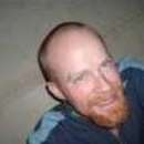 Hunt For Sweet Pussy: Let Me Make You Squirm In Pleasure