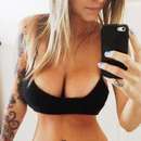 NUDE/B2B/INDEPENDENT PROVIDER - Body Rubs in Janesville