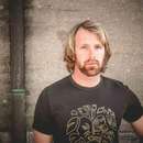 Regular Janesville Guy, Age 47 with a Lot to Offer!!