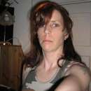 Kinky Trans Ready For NSA Fun, In Calls And Outcalls.