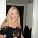 Sensual Bodyrub And Erotic Massage Services - Explore Your Fantasies Now!