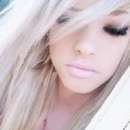 Candie Ready to Be Plowed In Janesville