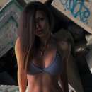 Hot Girl Seeks Cute and Fun Janesville Fem