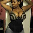 SENSUAL HEALING WITH SEXY BLACK DESTINY β¨ Appointments in Janesville β¨