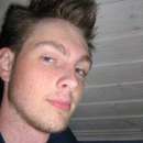 Destroy My Ass - Unleash Your Primal Instincts And Satisfy Cravings.