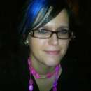 Trans Woman Seeks Man For Mind-blowing Blowjob And Kinky Fun!