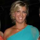 Anonymous Fuck Buddy Available For In Calls And Outcalls Today