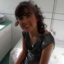 Sensual Woman Seeks Sexy Lady To Eat Her Pussy. Let