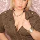 Sexy Trans Offering Private Gloryhole Head - Satisfaction Guaranteed!