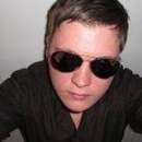 Craving A Good Pounding - Let