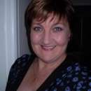 Seeking Woman To Fuck My Pussy; Let