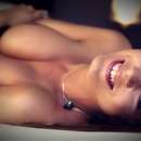 Jaw Dropping Hot Lesbian for Female Lover in Janesville