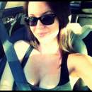 Destroy My Ass, Indulge In Sensual Touch With Erotic Massages.