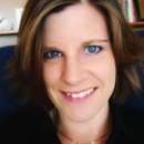 Craving Trans Woman Ready For Wild Ass Destruction By Horny Men