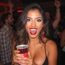 π Party Girl in Janesville Ready to Play πΎπ