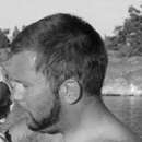 Wild Group Fun With Sexy Ladies - Let