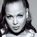 Ultimate Pleasure Awaits With Nuru, Body To Body Massage And More.