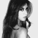 Trans Woman With A Surprise Seeking NSA Fun With Adventurous Men