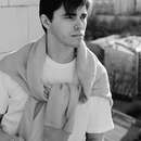 Janesville King Looking for my Queen of Hearts π