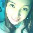 Get Down And Dirty With Me - No Strings Attached Fun