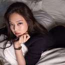 Grand Opening in Janesville π Latina/White/Black/Asian Girls π FULL SERVICE!