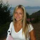 Craving A Naughty Rendezvous: Let