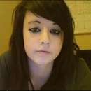 Seeking Dominant Woman To Fulfill My Wildest Desires In Bed