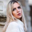 Shy Crossdresser Seeks Friend for Discreet Dressing, Possible Dates | Janesville, Wisconsin Area